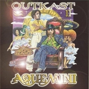 Buy Aquemini