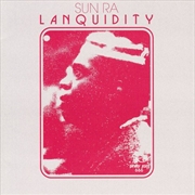 Buy Lanquidity