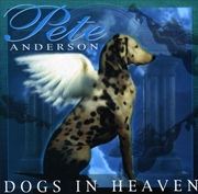 Buy Dogs In Heaven