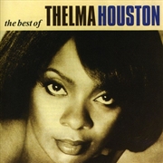 Buy Thelma Houston Best Of