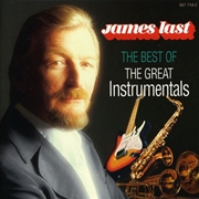 Buy Best Of Great Instrumentals