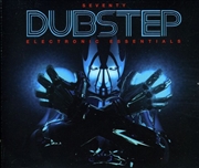 Buy Seventy Dubstep Electronic Essentials