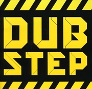 Buy Dubstep Mania