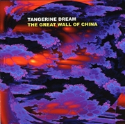 Buy Great Wall Of China