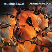 Buy Tangines Scales