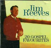 Buy Gospel Favourites