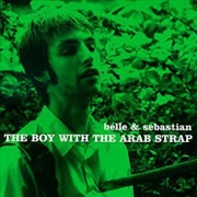 Buy Boy With The Arab Strap