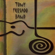 Buy Tony Furtado Band