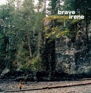 Buy Brave Irene