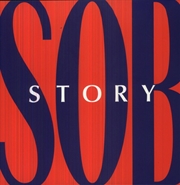 Buy Sob Story