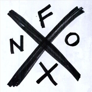 Buy Nofx