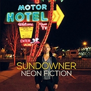 Buy Neon Fiction