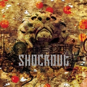 Buy Shockout: Vol 1