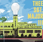 Buy Idea Factory