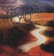 Buy Spectrum Road