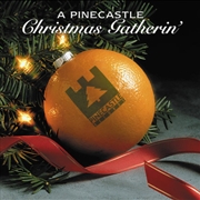 Buy Pinecastle Christmas Gathering