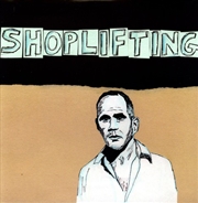 Buy Shoplifting