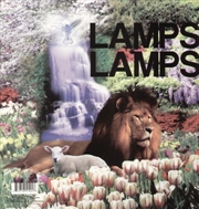 Buy Lamps