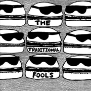 Buy Traditional Fools