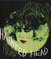 Buy Haunted Head