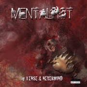 Buy Mentalrot