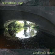 Buy Clockwork Moon