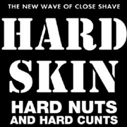 Buy Hard Nuts And Hard Cunts