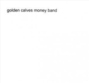 Buy Collection: Money Band