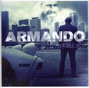 Buy Armando