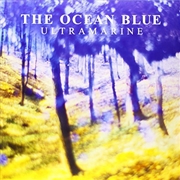 Buy Ultramarine