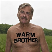 Buy Warm Brother