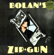 Buy Bolans Zip Gun