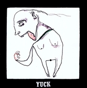 Buy Yuck