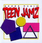 Buy Teen Jamz