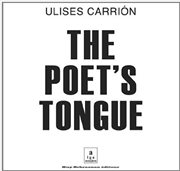 Buy Poets Tongue