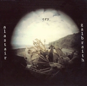 Buy Cry