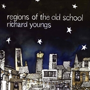 Buy Regions Of The Old School