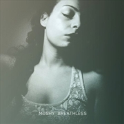 Buy Breathless