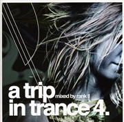 Buy Trip In Trance: Vol 4