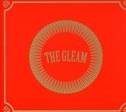 Buy Gleam