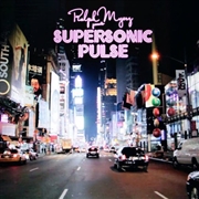 Buy Supersonic Pulse