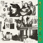 Buy Reinhold