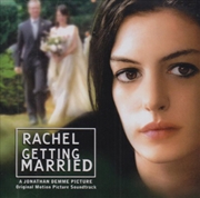 Buy Rachel Getting Married