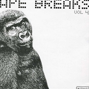Buy Ape Breaks: Vol 4