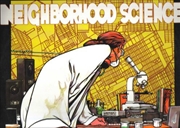 Buy Neighborhood Science