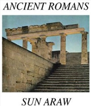 Buy Ancient Romans