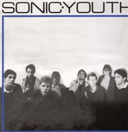 Buy Sonic Youth