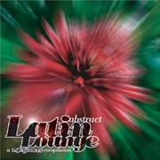 Buy Abstract Latin Lounge