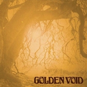 Buy Golden Void