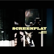 Buy Screenplay